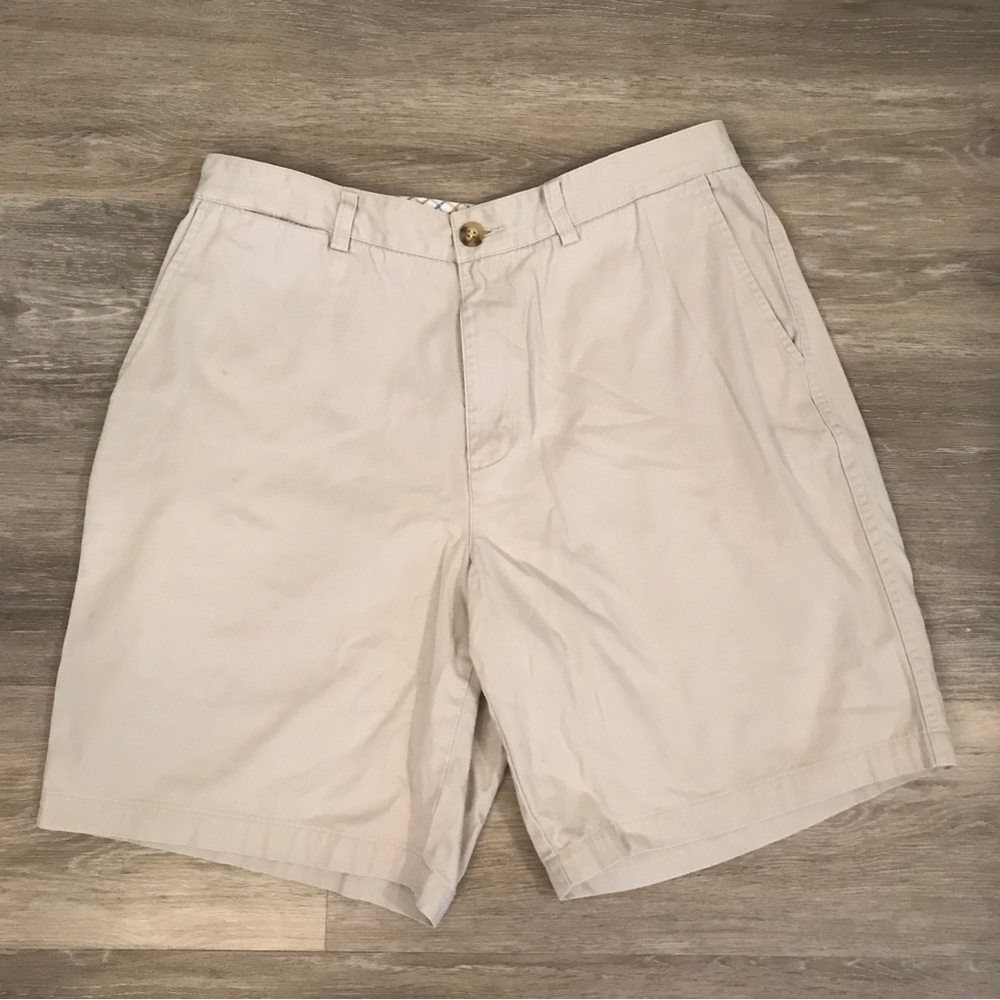 Men’s Shorts